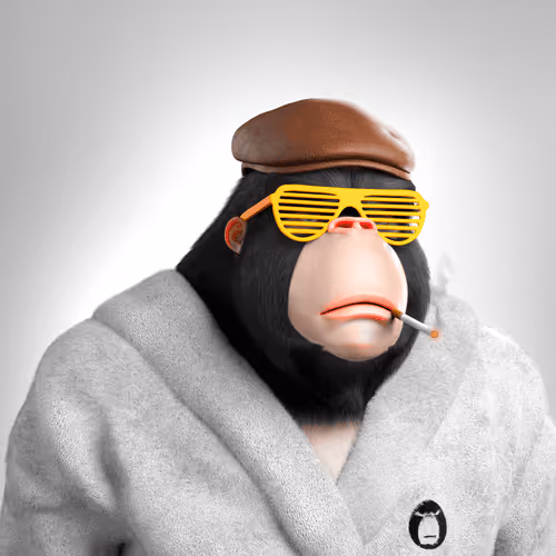 Kongclub Official