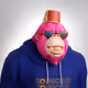 164