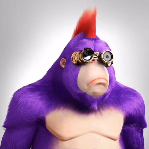 Kongclub Official