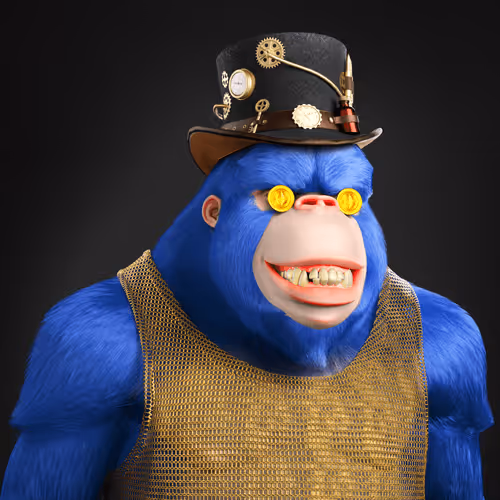 Kongclub Official