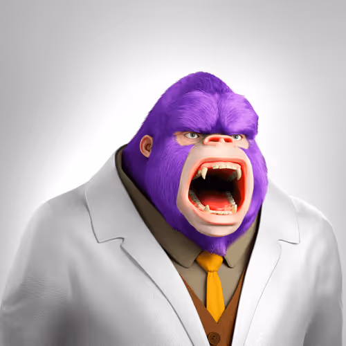 Kongclub Official