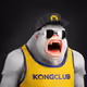 2371