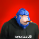 450