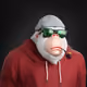 3148