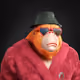 5276