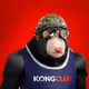 7212