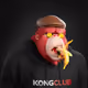 5490