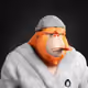 615