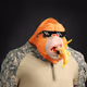 6333