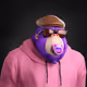 7036
