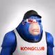 5198