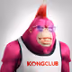 2224