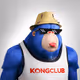 4400