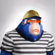 447