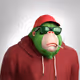 3111