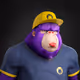 2745