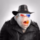 5524