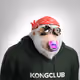 6815