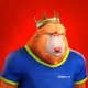 6831