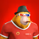4041