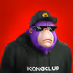 2855
