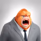 2334