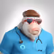 3746