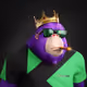 2886