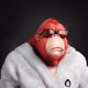 3182