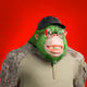 6541