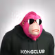 3767