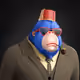 3581