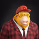 6118