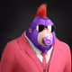 986