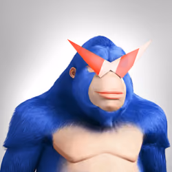 KongClub #5239