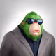 7161