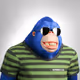 1442