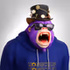 6227