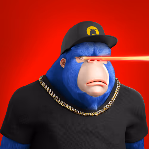 Kongclub Official