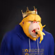 6308