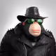 3304
