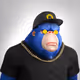 4255