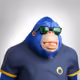 7389