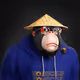 2045