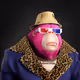 6544
