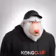 2711