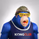 4830