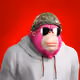 5115