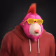 4058