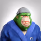 3881